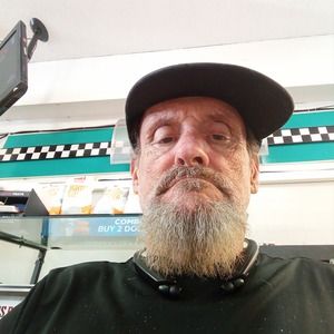 Meet your Posher, Keith